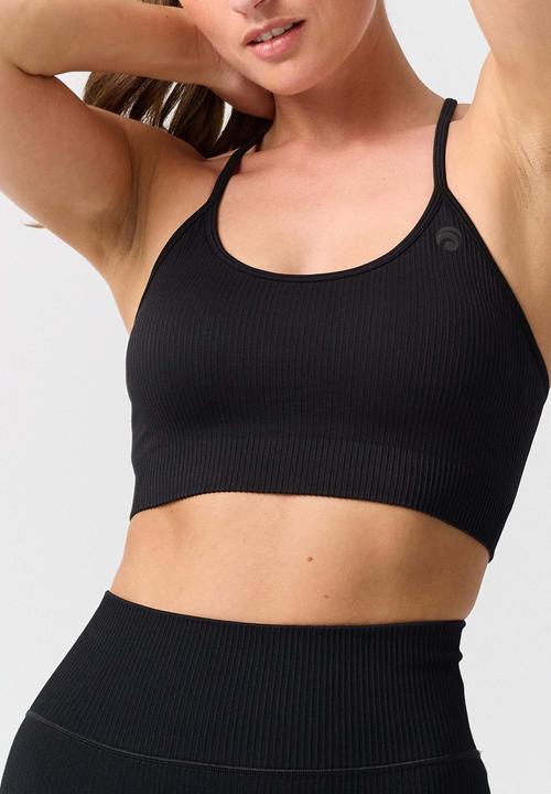 Produktbild Oceansapart Sydney (S, Einzelpack)