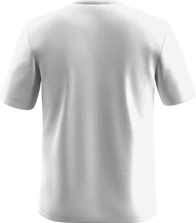 Actual product image Salewa Eagle Geometric T-Shirt M (M)