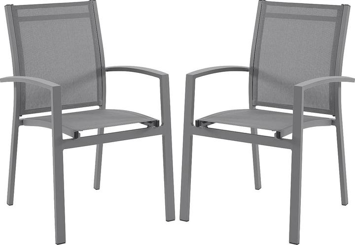 Produktbild Mylia Telto