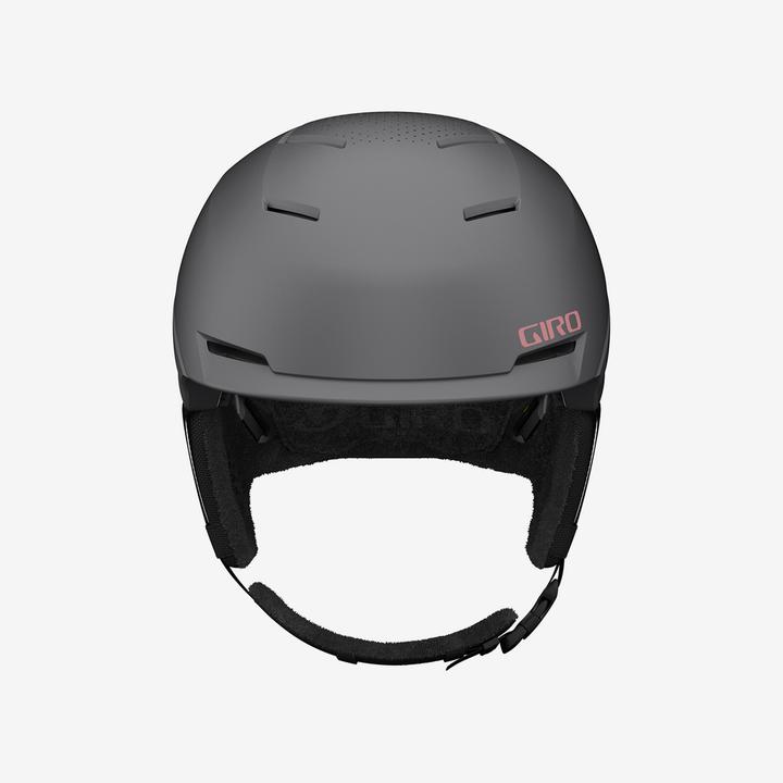 Image du produit Giro Tenet W MIPS Helmet (55.5 - 59 cm, M)