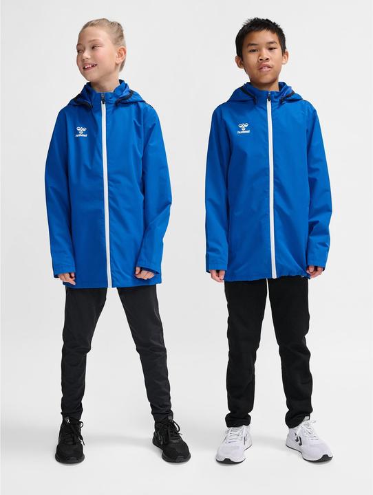 Produktbild hummel Authentic (176)