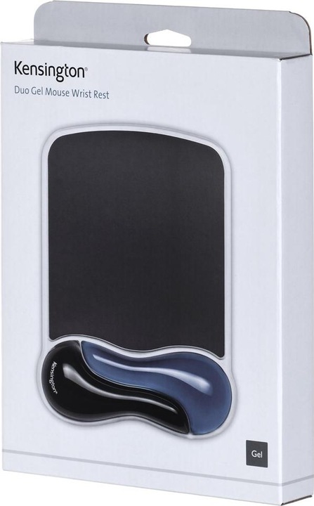 Produktbild Kensington Duo Gel (XS)