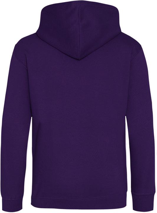 Produktbild Awdis Kapuzenpullover (152, 158)