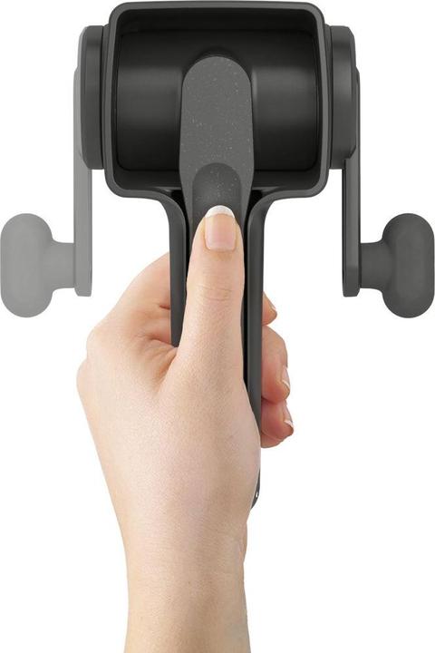 Immagine prodotto Zyliss Classic Käsereibe