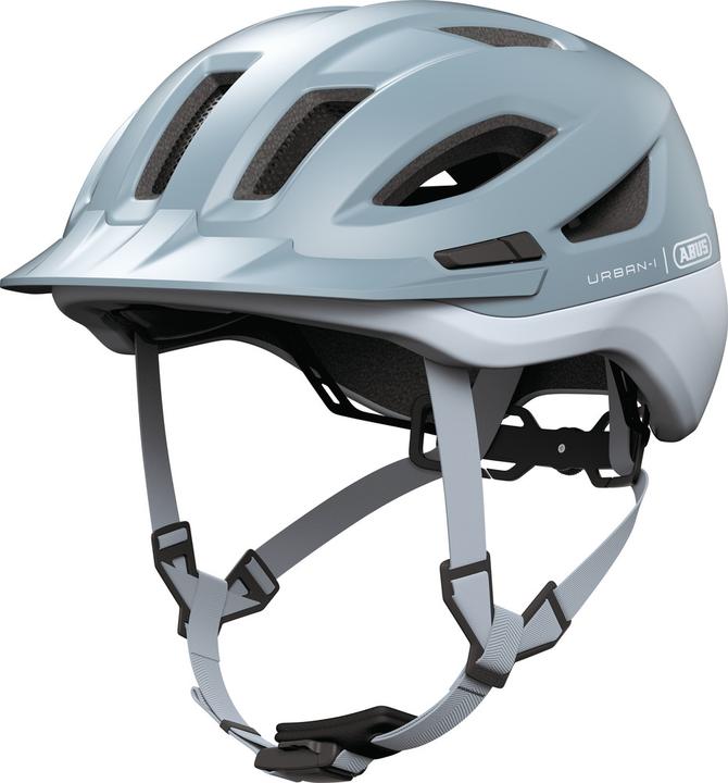Produktbild Abus Urban-I 4.0 ACE (57 - 61 cm)
