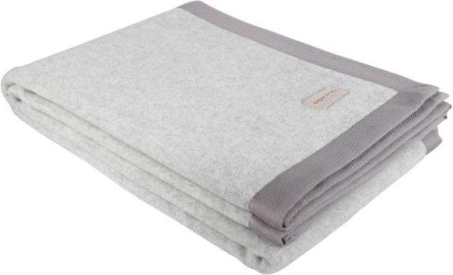 Immagine prodotto Eskimo Soffitto Cashiver (220 x 150 cm)