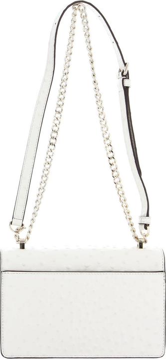 Produktbild DKNY Elissa SM Shoulder Bag
