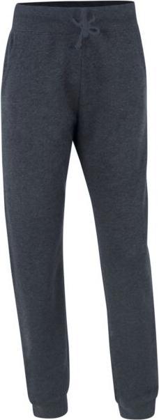 Immagine prodotto HTA Freizeithose, mit Taschen und Elastbund (3XL)