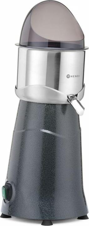 Immagine prodotto Hendi Spremiagrumi elettrico 230V/180W
