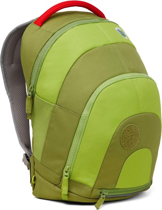 Actual product image Affenzahn Daydreamer