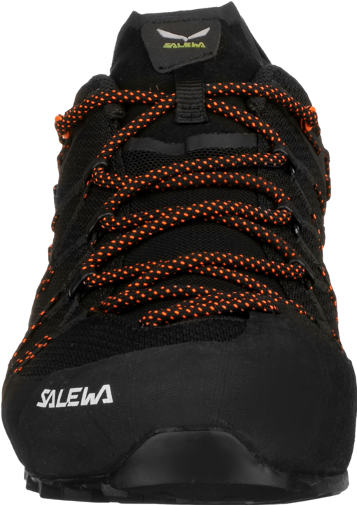 Actual product image Salewa Wildfire 2 Shoe (46)
