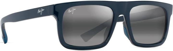 Actual product image Maui Jim Sunglasses