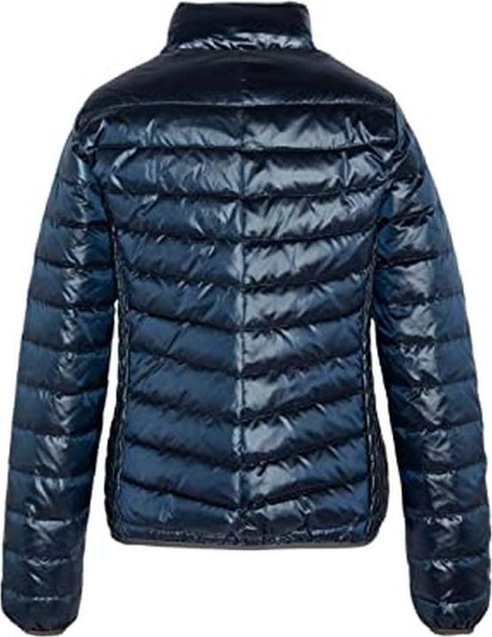 Actual product image Schott Nyc Bakershw Down Jacket (XL)