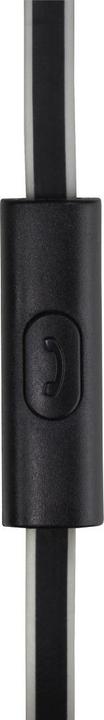 Image du produit Thomson HED2207 (Filaire)