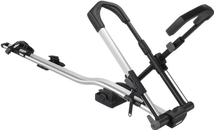 Actual product image Thule UpRide (Black)