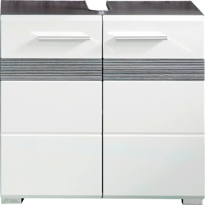 Immagine prodotto Trendteam Set-One (60 x 34 x 56 cm)