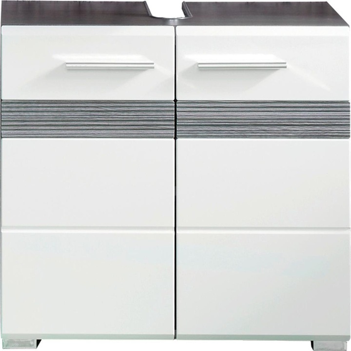 Actual product image Trendteam Set-One (60 x 34 x 56 cm)