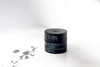 Image du produit Académie Derm Acte (50 ml, Crème de jour)