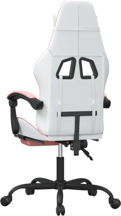 Produktbild vidaXL Gaming-Stuhl