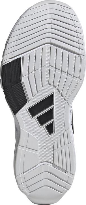 Produktbild Adidas Amplimove Trainer W (36)