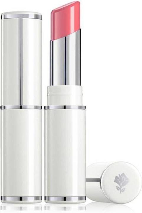 Lancôme Rouge à lèvres Shine Lover (321 BC-Beige)