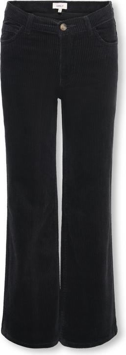 Actual product image Only KOGELLA Flared Hose Hose (128)