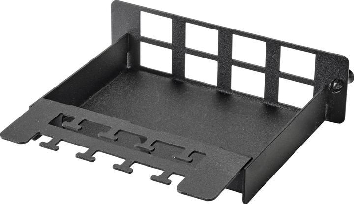 Produktbild Renkforce 8-Port-RJ45-Kassettenmodul
