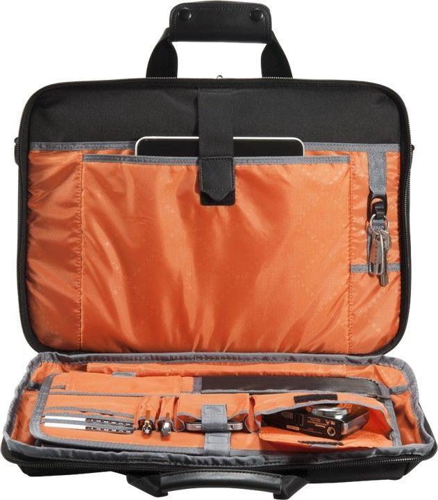 Produktbild Everki Versa (17.30", Universal)