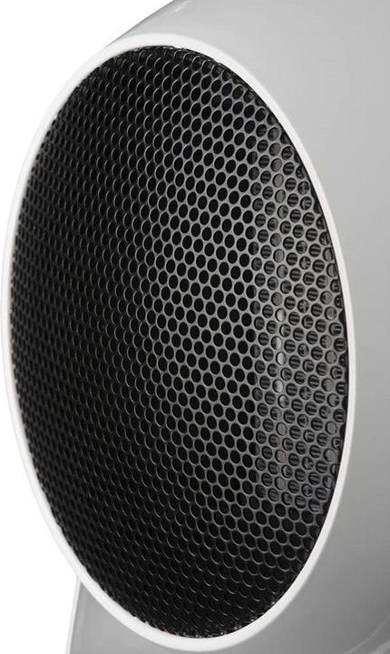 Actual product image Olimpia Splendid Caldodesign (1800 W)