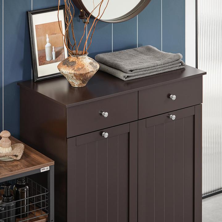 Actual product image SoBuy Siena