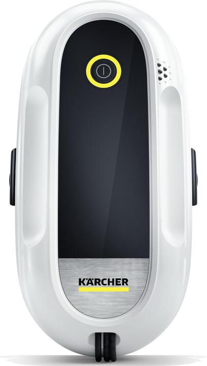 Produktbild Kärcher RCW 2 Extra+ *EU