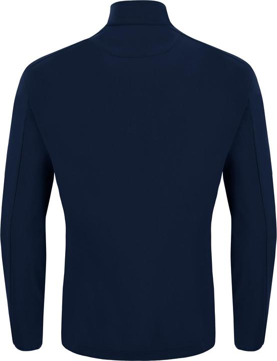 Produktbild Macron Raijin (XS)