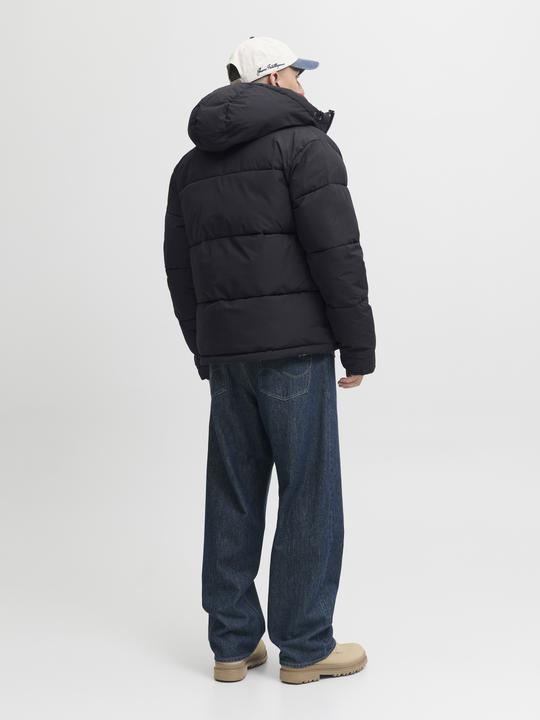 Produktbild Jack & Jones Steppjacke Steppjacke (S)