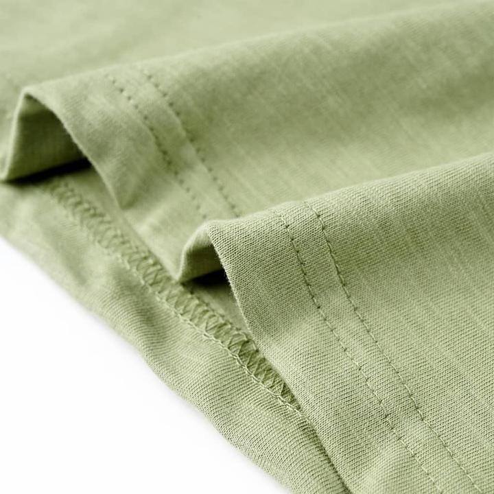 Produktbild vidaXL Jocelyne (104)