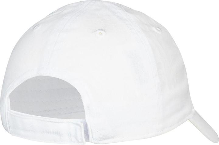 Produktbild Nike BaseballMütze Baby Baumwolltwill