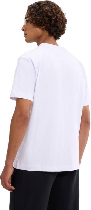 Produktbild Ellesse T-Shirt Casual Bequem sitzend ACCIANO CLASSIC TEE (M)