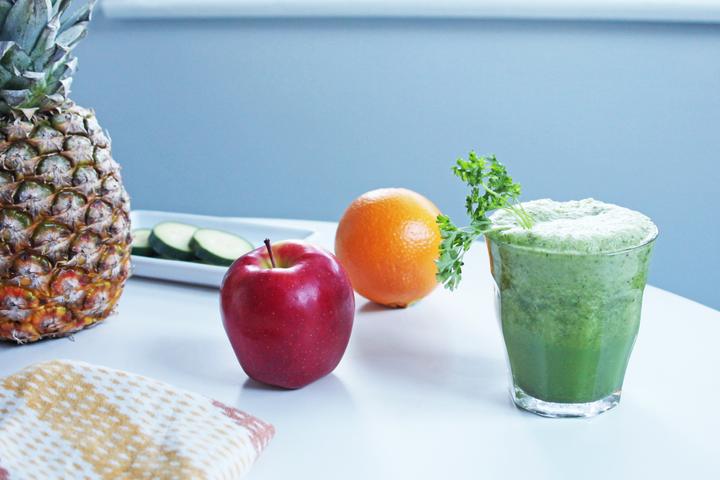 Image du produit NutriBullet 900 Pro (900 W)