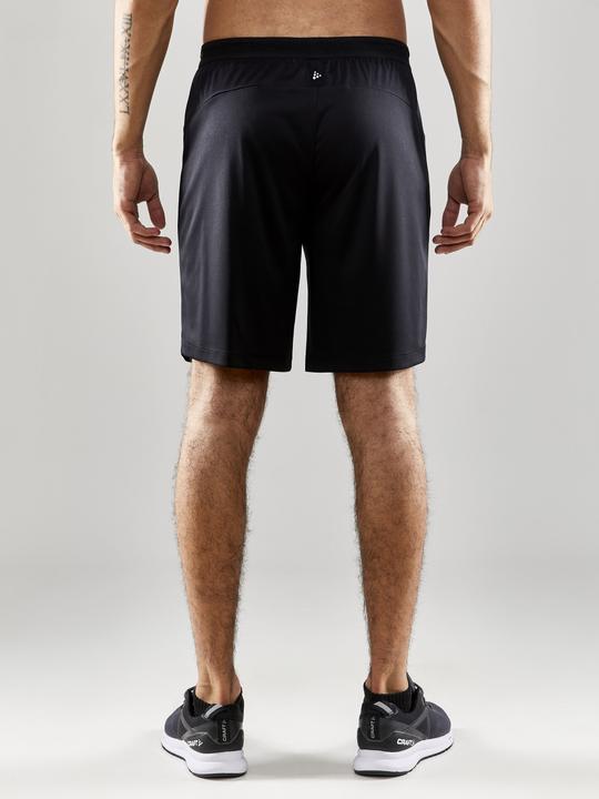Produktbild Craft Progress 2.0 Shorts M