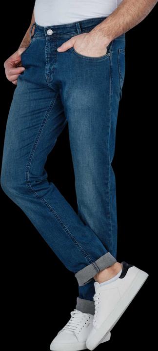 Produktbild Atelier Gardeur Jeans BRADLEY (W42/L34)
