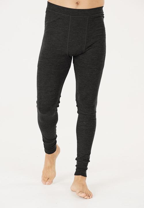 Immagine prodotto Whistler Cerro (S)