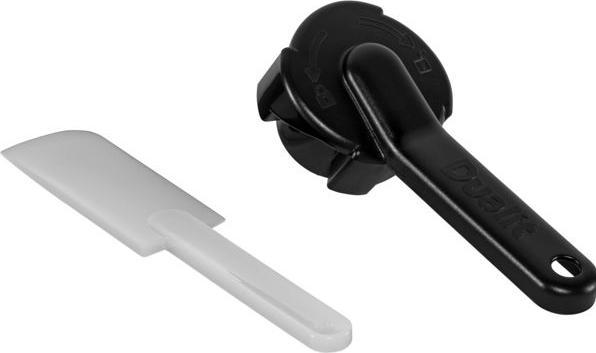 Actual product image Dualit Blender 83850 (1000 W)