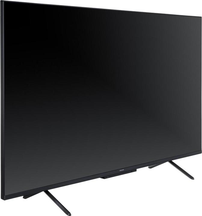 Produktbild Philips 55PUS8118/12 (55", LED, 4K)