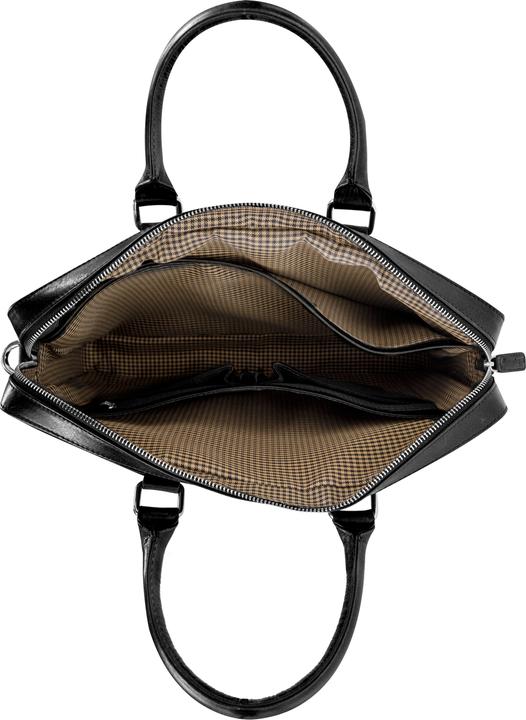 Image du produit dbramante1928 Nordborg (15")