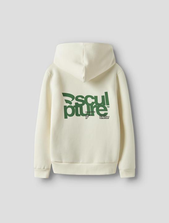 Produktbild Lmtd Langarm Hoodie (170, 176)