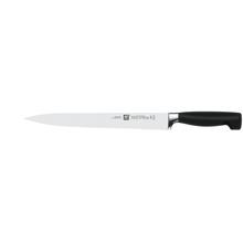 Immagine prodotto Zwilling Quattro stelle (26 cm)
