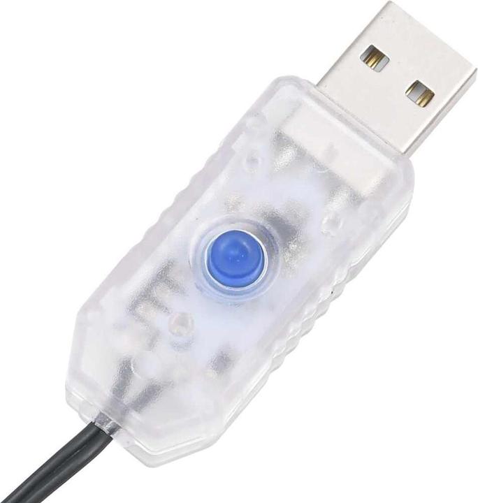 Produktbild VidaXL Gilberte