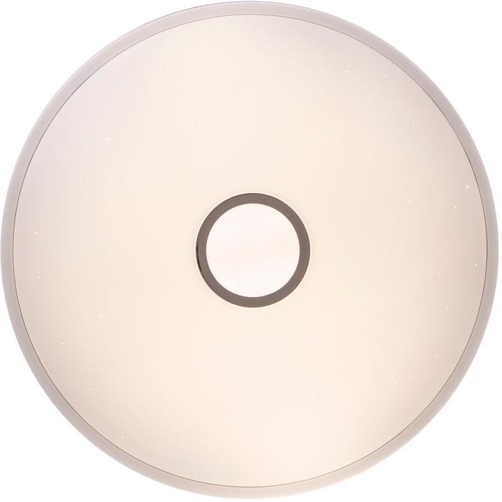 Immagine prodotto Globo Lampada da soffitto Connor (1950 lm)