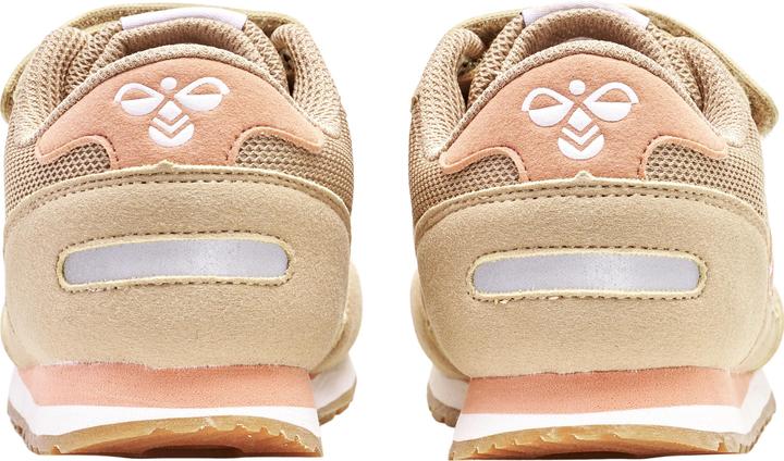 Image du produit hummel Reflex Jr (29)