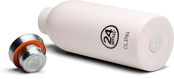 Image du produit 24 Bottles Clima (0.50 l)
