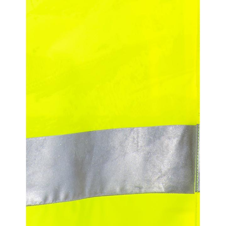 Produktbild Vaude Luminum Rain (XL)